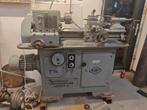 KART E1N Draaibank - Gebruikt, Zakelijke goederen, Machines en Bouw | Metaalbewerking, Ophalen of Verzenden