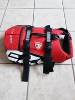 Ezydog zwemvest hond maat M, Ophalen, Zo goed als nieuw