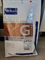 Hondenvoer voor spijsvertering, Dieren en Toebehoren, Ophalen, Nieuw