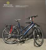 Batavus Zonar 20 versn. met V-Brakes, Ophalen, Gebruikt, Batavus, 56 cm of meer