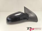 Buitenspiegel rechts van een Opel Astra, Auto-onderdelen, Spiegels, Gebruikt, -, -, Opel