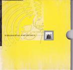 2x muntset Het Haagse Jantje, Postzegels en Munten, Munten | Nederland, Ophalen of Verzenden, Koningin Beatrix, Overige waardes