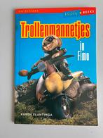 Fimo klei boeken, Ophalen, Zo goed als nieuw