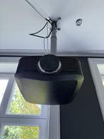 Home Theater Beamer, Ophalen, Zo goed als nieuw, DLP, Full HD (1080)