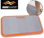 Vibro Shaper - Trilplaat met oscillatietechnologie, Ophalen, Overige materialen, Benen, Trilplaat