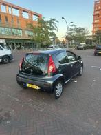 Te koop: Peugeot 107 1.0 Benzine – Zuinig & Betrouwbaar, Voorwielaandrijving, 4 stoelen, 68 pk, Handgeschakeld