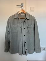 Sissy-boy blouse m, Kleding | Dames, Blouses en Tunieken, Maat 38/40 (M), Sissy-Boy, Ophalen of Verzenden, Gedragen
