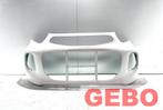 Kia picanto 2015/2017 voorbumper 5 deurs Nieuw 86511-1Y500 k, Kia, -, Voor, -