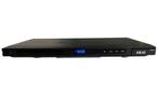 AKAI AKAI DVD & CD speler met HDMI, USB-poort en Kaartlezer, Ophalen of Verzenden, Zo goed als nieuw, Dvd-speler, Overige merken