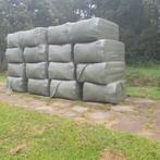 Folie pakken, Dieren en Toebehoren, Dierenvoeding, Ophalen of Verzenden, Vee