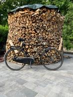 Batavus Favoriet herenfiets, Fietsen en Brommers, Fietsen | Heren | Herenfietsen, 57 tot 61 cm, Ophalen, Gebruikt, Batavus
