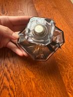 Lancome La Nuit Tresor 50 ml, Sieraden, Tassen en Uiterlijk, Uiterlijk | Parfum, Ophalen, Zo goed als nieuw