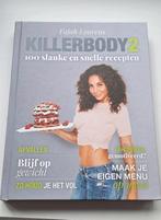 Fajah Lourens - 2, Ophalen of Verzenden, Gelezen, Fajah Lourens