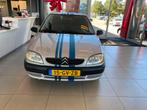 Citroën Saxo 1.1i Furio,5 Zits,Lage Kilometerstand Nap Oke,, Stof, 4 cilinders, Saxo, 60 pk