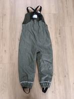 Zara Regenbroek speel overall met Bretels - Maat 104, Kinderen en Baby's, Kinderkleding | Maat 104, Broek, Gebruikt, Jongen of Meisje