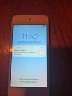 iPod touch, Ophalen of Verzenden, Gebruikt, Touch, 20 tot 40 GB