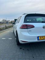 Volkswagen Golf 7 GTI Performance, Te koop, Benzine, Particulier, Euro 6