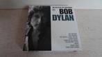 CD box : Bob Dylan : The Bob Dylan 70's collection : 10 cd's, Ophalen of Verzenden, Gebruikt, Poprock