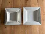 Servies, Huis en Inrichting, Keuken | Servies, Ophalen of Verzenden, Overige stijlen, Bord(en)