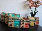 Nescafé Dolce Gusto Neo koffie pads, Ophalen, Nieuw