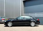 Audi A4 Limousine 1.4 TFSI bj.2017 Autom|Pdc|Trekh|Nap., 65 €/maand, Stof, Gebruikt, Euro 6