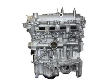 Revisiemotor Renault 1.2 TCe H5F beschikbaar voor biedingen