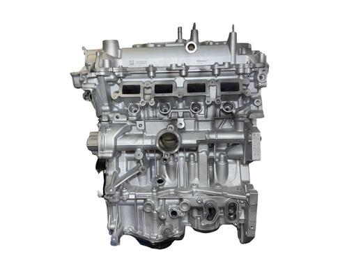 Revisiemotor Renault 1.2 TCe H5F, Auto-onderdelen, Motor en Toebehoren, Gereviseerd, Ophalen of Verzenden