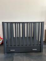 Bopita Box met lade, Kinderen en Baby's, Boxen, Ophalen, Gebruikt, Lade