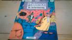 Philemon, Eén stripboek, Verzenden, Zo goed als nieuw
