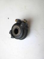 Yamaha XJ750 telleropnemer kmopnemer aanjager XJ 750 opnemer, Motoren, Ophalen of Verzenden