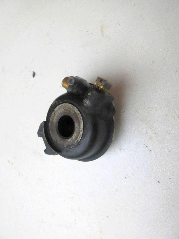 Yamaha XJ750 telleropnemer kmopnemer aanjager XJ 750 opnemer, Motoren, Tuning en Styling, Ophalen of Verzenden