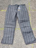 Crivit thermobroek, Ophalen of Verzenden, Tweedehands