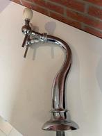 Tapkraan, Ophalen, Gebruikt, Overige merken