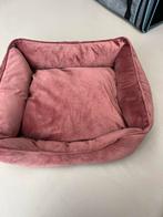 Honden/poezen mand, Dieren en Toebehoren, Ophalen of Verzenden, Nieuw, Overige