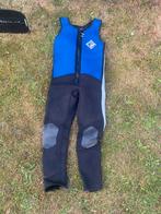 Long John maat 48, Ophalen, Gebruikt, Dame of Heer, Wetsuit