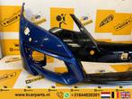 BUMPER HONDA CIVIC 9 2015+ QE 71101-TVO-ZY00 71101-TX4-ZY00, Ophalen of Verzenden, Gebruikt, Bumper