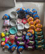 50 stuks honden speelgoed en bakjes, Diversen, Rommelmarktspullen, Ophalen, Nieuw