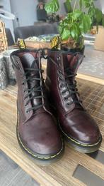 Dr Martens EU 37, Kleding | Dames, Schoenen, Overige kleuren, Lage of Enkellaarzen, Ophalen of Verzenden, Dr. Martens