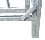 ac69a, Dieren en Toebehoren, Hondenhokken, Ophalen of Verzenden