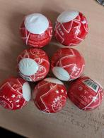 Ajax bruisballen, Ophalen of Verzenden, Zo goed als nieuw, Ajax