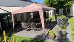 Partytent 3 bij 4 meter, Ophalen, Gebruikt, Opvouwbaar, Partytent