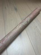 Rest rol behang Zoffany Jaipur, Ophalen, Minder dan 10 m²