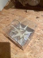 Kerststerretje van de Action., Diversen, Kerst, Ophalen of Verzenden, Gebruikt