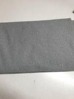 Punta grijs gemeleerd (209), 120 cm of meer, Nieuw, Ophalen of Verzenden, Grijs