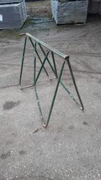 Klapschragen  13 stuks, Ophalen, Gebruikt, Overige typen, Minder dan 2 meter