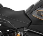 Wunderlich AKTIVKOMFORT Verwarmd Zadel BMW R1200GSA, Ophalen of Verzenden, Gebruikt