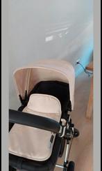 bugaboo cameleon, Kinderen en Baby's, Kinderwagens en Combinaties, Ophalen, Gebruikt, Bugaboo