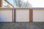 Garagebox Ruyghweg Den Helder, Ophalen of Verzenden
