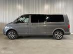 Volkswagen Transporter 2.0 TDI L2H1 Highline BTW, Automaat, Gebruikt, 4 cilinders, Volkswagen