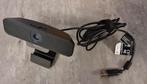 Logitech C925e Full HD Webcam, Computers en Software, Webcams, Ophalen, Logitech, Zo goed als nieuw, MacOS